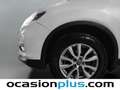 Nissan X-Trail 1.7 dCi Acenta 4x2 7 pl. Blanco - thumbnail 32