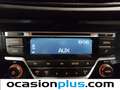 Nissan X-Trail 1.7 dCi Acenta 4x2 7 pl. Blanco - thumbnail 31
