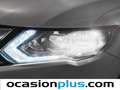 Nissan X-Trail 1.7 dCi Acenta 4x2 7 pl. Blanco - thumbnail 12