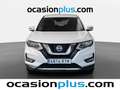 Nissan X-Trail 1.7 dCi Acenta 4x2 7 pl. Blanco - thumbnail 11