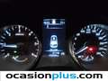 Nissan X-Trail 1.7 dCi Acenta 4x2 7 pl. Blanco - thumbnail 21