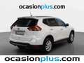 Nissan X-Trail 1.7 dCi Acenta 4x2 7 pl. Blanco - thumbnail 4