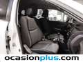 Nissan X-Trail 1.7 dCi Acenta 4x2 7 pl. Blanco - thumbnail 17