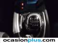 Nissan X-Trail 1.7 dCi Acenta 4x2 7 pl. Blanco - thumbnail 5
