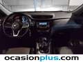 Nissan X-Trail 1.7 dCi Acenta 4x2 7 pl. Blanco - thumbnail 7