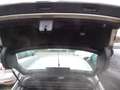 Skoda Superb Elegance-120TKM-SHG-1 Hand-Autom DSG-Leder-Top 1A. Beige - thumbnail 15