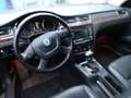 Skoda Superb Elegance-120TKM-SHG-1 Hand-Autom DSG-Leder-Top 1A. Beige - thumbnail 11
