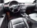 Skoda Superb Elegance-120TKM-SHG-1 Hand-Autom DSG-Leder-Top 1A. Beige - thumbnail 19