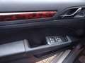 Skoda Superb Elegance-120TKM-SHG-1 Hand-Autom DSG-Leder-Top 1A. Beige - thumbnail 8