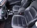 Skoda Superb Elegance-120TKM-SHG-1 Hand-Autom DSG-Leder-Top 1A. Beige - thumbnail 10