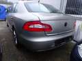 Skoda Superb Elegance-120TKM-SHG-1 Hand-Autom DSG-Leder-Top 1A. Beige - thumbnail 5