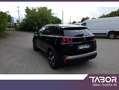 Peugeot 3008 1.2 PureTech 130 Allure Nav KeyL Kam LED Schwarz - thumbnail 4