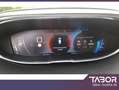 Peugeot 3008 1.2 PureTech 130 Allure Nav KeyL Kam LED Schwarz - thumbnail 5