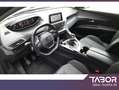 Peugeot 3008 1.2 PureTech 130 Allure Nav KeyL Kam LED Schwarz - thumbnail 7