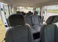 Volkswagen Caddy 2.0TDI Life 4Motion 90KW Blanco - thumbnail 9