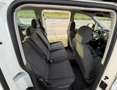 Volkswagen Caddy 2.0TDI Life 4Motion 90KW Blanco - thumbnail 8