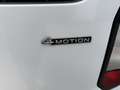 Volkswagen Caddy 2.0TDI Life 4Motion 90KW Blanco - thumbnail 5