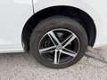 Volkswagen Caddy 2.0TDI Life 4Motion 90KW Blanco - thumbnail 11