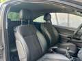 Opel Corsa 1.4 150 Jahre *Klima+Leder+SHZ+LRHZ+Euro5* Bruin - thumbnail 8