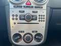 Opel Corsa 1.4 150 Jahre *Klima+Leder+SHZ+LRHZ+Euro5* Bruin - thumbnail 14
