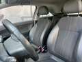 Opel Corsa 1.4 150 Jahre *Klima+Leder+SHZ+LRHZ+Euro5* Bruin - thumbnail 7