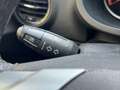 Opel Corsa 1.4 150 Jahre *Klima+Leder+SHZ+LRHZ+Euro5* Bruin - thumbnail 18