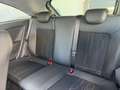 Opel Corsa 1.4 150 Jahre *Klima+Leder+SHZ+LRHZ+Euro5* Bruin - thumbnail 10