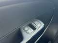 Opel Corsa 1.4 150 Jahre *Klima+Leder+SHZ+LRHZ+Euro5* Bruin - thumbnail 19