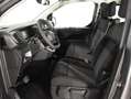 Peugeot Expert 2.0 BlueHDI 180CV Standar EAT8 9 Plazas Gris - thumbnail 18