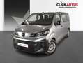 Peugeot Expert 2.0 BlueHDI 180CV Standar EAT8 9 Plazas Gris - thumbnail 1