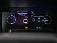 Peugeot Expert 2.0 BlueHDI 180CV Standar EAT8 9 Plazas Gris - thumbnail 13