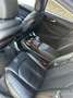 Audi A8 4.2 TDI DPF (clean diesel) quattro tiptronic - thumbnail 8
