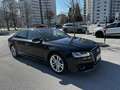 Audi A8 4.2 TDI DPF (clean diesel) quattro tiptronic - thumbnail 17