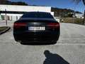 Audi A8 4.2 TDI DPF (clean diesel) quattro tiptronic - thumbnail 13