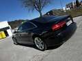 Audi A8 4.2 TDI DPF (clean diesel) quattro tiptronic - thumbnail 12