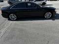 Audi A8 4.2 TDI DPF (clean diesel) quattro tiptronic - thumbnail 15