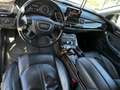 Audi A8 4.2 TDI DPF (clean diesel) quattro tiptronic - thumbnail 6