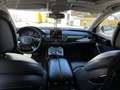 Audi A8 4.2 TDI DPF (clean diesel) quattro tiptronic - thumbnail 11