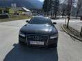 Audi A8 4.2 TDI DPF (clean diesel) quattro tiptronic - thumbnail 18