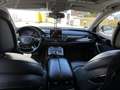 Audi A8 4.2 TDI DPF (clean diesel) quattro tiptronic - thumbnail 20