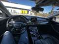 Audi A8 4.2 TDI DPF (clean diesel) quattro tiptronic - thumbnail 3