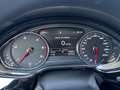 Audi A8 4.2 TDI DPF (clean diesel) quattro tiptronic - thumbnail 1