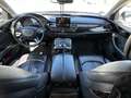 Audi A8 4.2 TDI DPF (clean diesel) quattro tiptronic - thumbnail 9