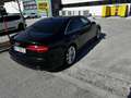 Audi A8 4.2 TDI DPF (clean diesel) quattro tiptronic - thumbnail 14