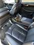 Audi A8 4.2 TDI DPF (clean diesel) quattro tiptronic - thumbnail 7