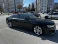 Audi A8 4.2 TDI DPF (clean diesel) quattro tiptronic - thumbnail 16