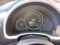 Volkswagen Maggiolino 2.0 tsi Sport dsg - thumbnail 6