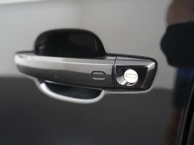 Audi A3 view 28