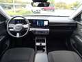 Hyundai KONA Kona 1.6 T-GDI Smart 2WD Autom./LED/Navi/PDC Grün - thumbnail 20