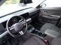 Hyundai KONA Kona 1.6 T-GDI Smart 2WD Autom./LED/Navi/PDC Grün - thumbnail 8